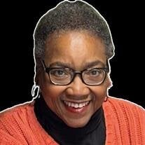Yolanda Gail Keltee (SOUTHEAST)