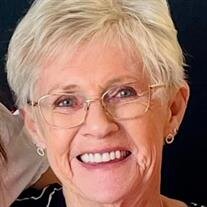 Shirley Ann St.Pierre
