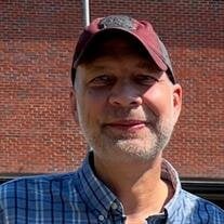 Samuel "Tom" Coates Jr.