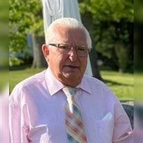 Mr. Manuel Cortez Mourao