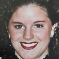 Staci Marie Arsulowicz