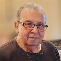 Otto Zuccaro