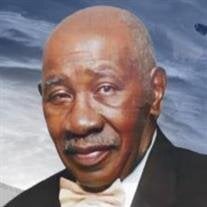 Levell Webb