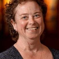 Wendy Hurwitz Walsh