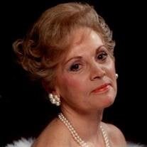 Rose Perrone