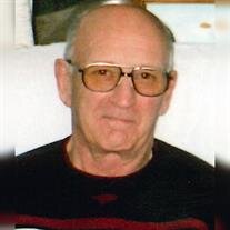 Bruce N. Gardner
