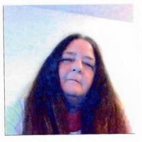 KATHY ANN DEATON