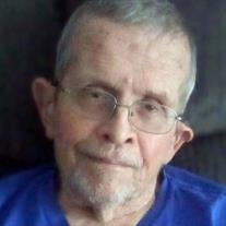 Howard S. Tuttle