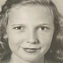 Norma Lois Murphy Milam