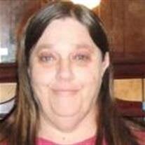 Jeralean Flores-Pillado