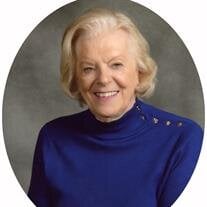June R. Neier