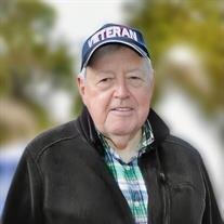 Robert Kiel
