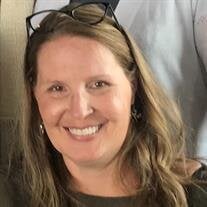 Kathryn Lynn Nelson