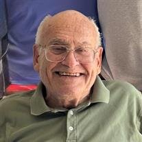 Lawrence Pasco