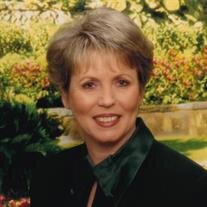 Daytha Ann Murr