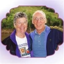 Nancy E Radcliff