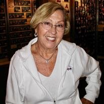 Dora Oliveira