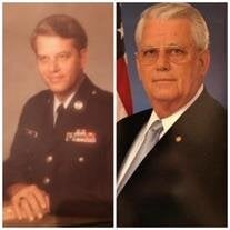 James Otis (J.O.) Kimrey Jr.
