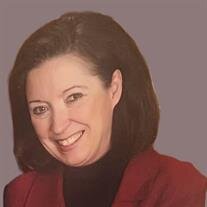 Carol Jean Sallie