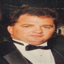 Robert Casey O'Hanrahan