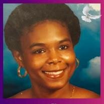 Ms. Valerie L. Nixon