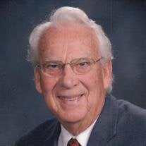 Glenn E. Slenk