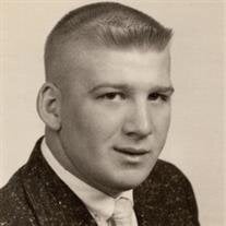 Richard A. Dilbeck
