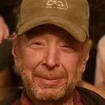 Roger E. Dohlman