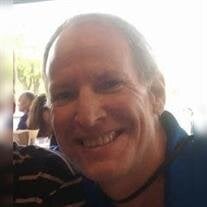 Daniel Wayne Jackson