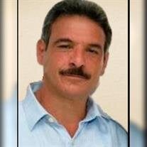 John DiCostanzo