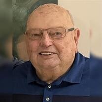 Stephen Rhodes