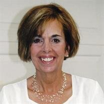 Lynn B. Bullerdick