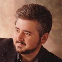 Karl Eugene Augspurger