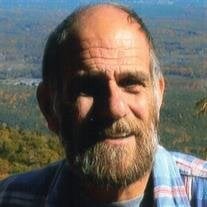 Michael Bonanno