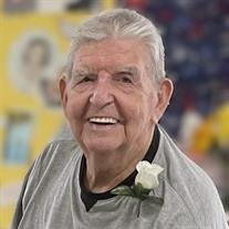 Roe Morris Hughes