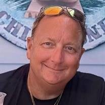 John D. Dick