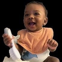 Prince Amiri Brenton Samuels