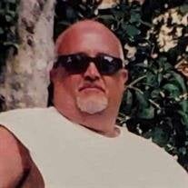 Dirk J. Duden