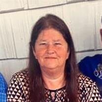 Kathy A. Ellison