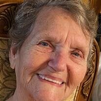 Lena J. Gober