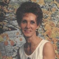 Linda C. Larkey