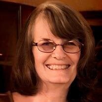 Helen "Nicki" Jensen