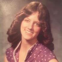 Kimberly Heckman