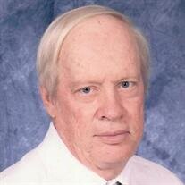 Jerry Wayne Shockley