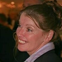 Shirley E. Althoff