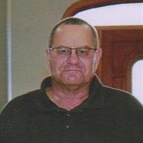 Brian Nieland