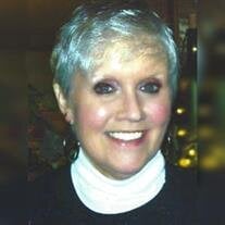 Cathy Lee Hobbs