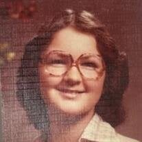 Lori J. Grove