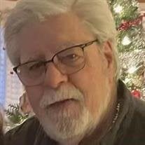 John A. Houle Jr.