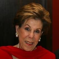 Susan Kaufman Lapin